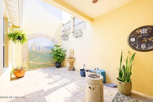 $355,000 | 6129 Clearsky Drive, Jacksonville, FL 32258