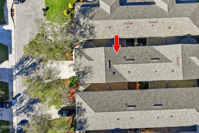 $355,000 | 6129 Clearsky Drive, Jacksonville, FL 32258