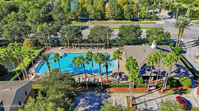 $355,000 | 6129 Clearsky Drive, Jacksonville, FL 32258