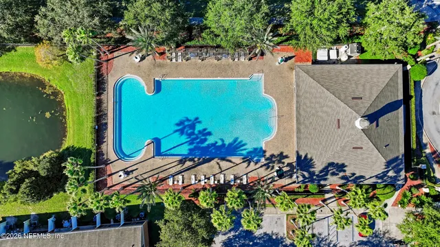 $355,000 | 6129 Clearsky Drive, Jacksonville, FL 32258