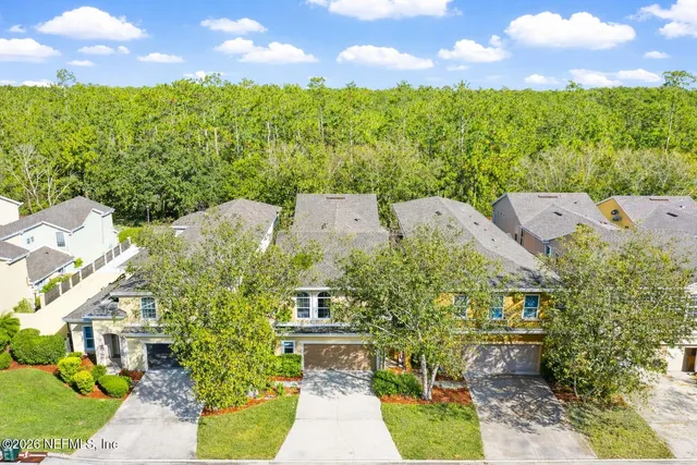 $355,000 | 6129 Clearsky Drive, Jacksonville, FL 32258