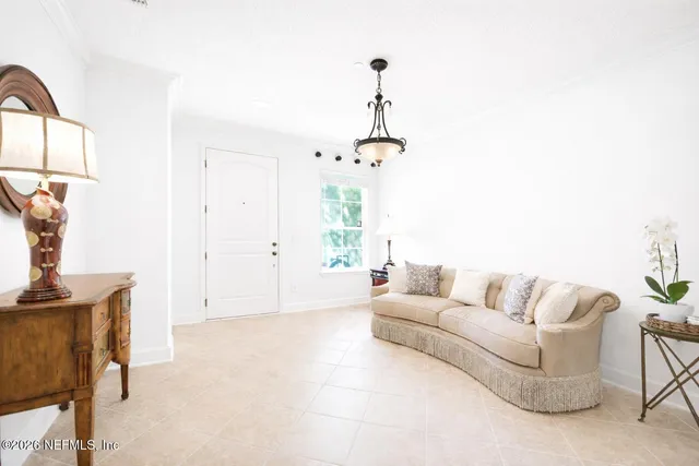 $355,000 | 6129 Clearsky Drive, Jacksonville, FL 32258