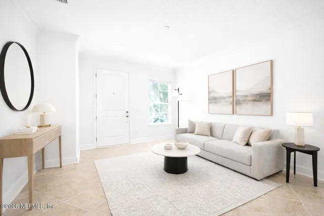 $355,000 | 6129 Clearsky Drive, Jacksonville, FL 32258