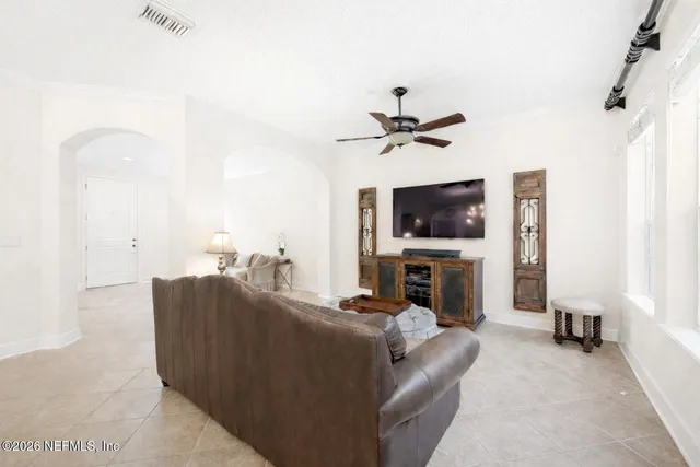 $355,000 | 6129 Clearsky Drive, Jacksonville, FL 32258