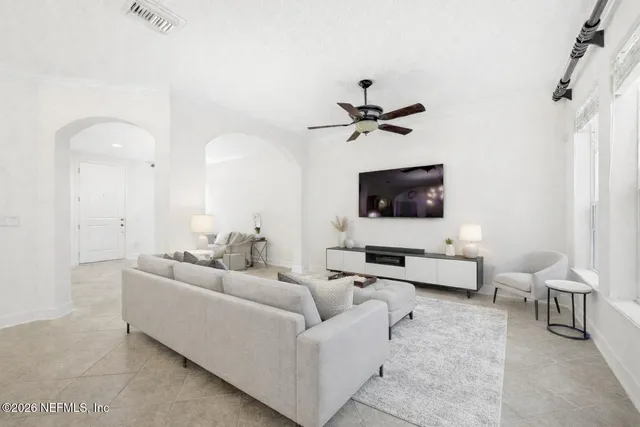 $355,000 | 6129 Clearsky Drive, Jacksonville, FL 32258