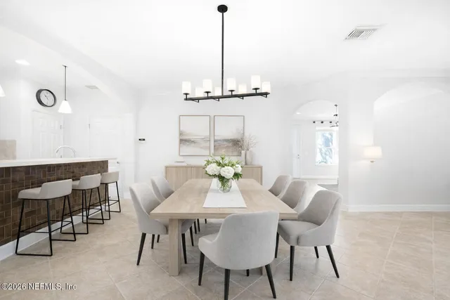 $355,000 | 6129 Clearsky Drive, Jacksonville, FL 32258