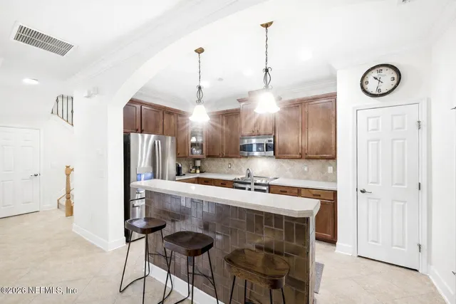 $355,000 | 6129 Clearsky Drive, Jacksonville, FL 32258