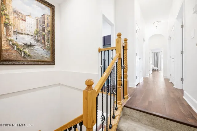 $355,000 | 6129 Clearsky Drive, Jacksonville, FL 32258