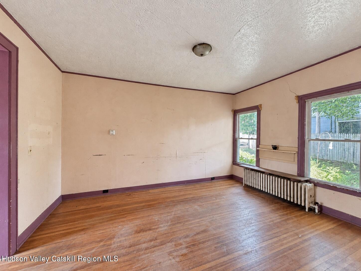 571 Main Street Cairo, NY 12413 - Photo 15 of 29 14