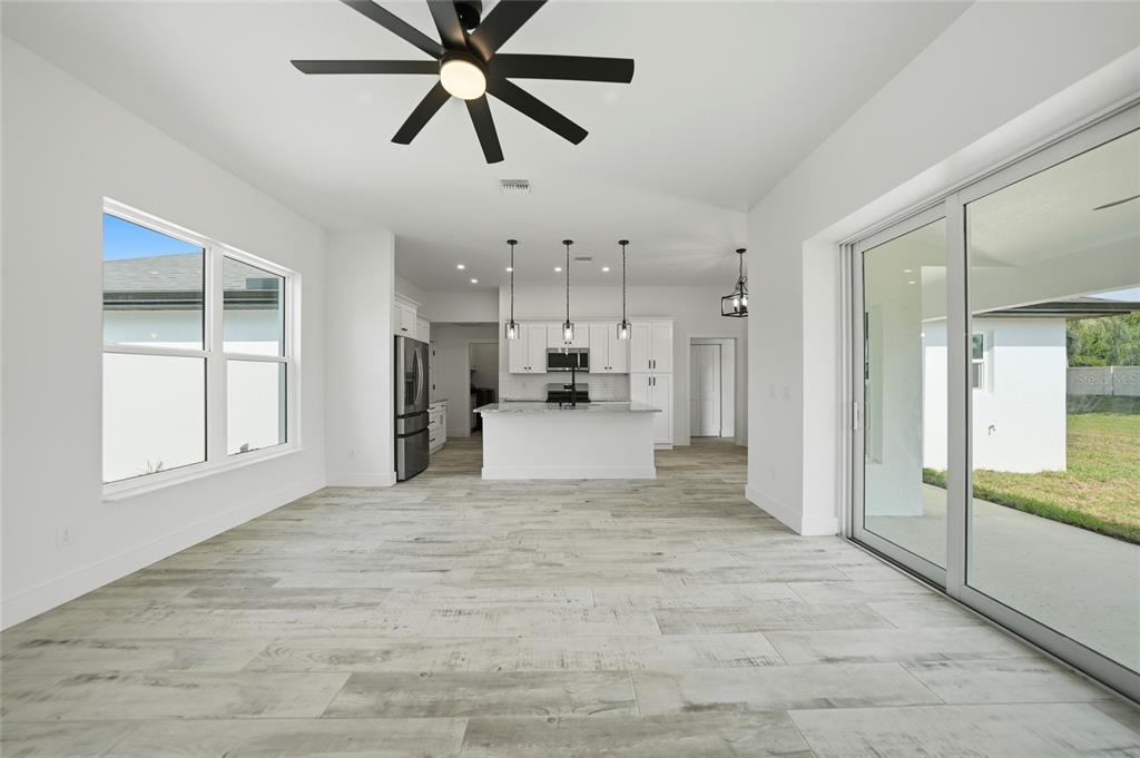 8846 Southwest Liverpool Road Arcadia, FL 34269 - Photo 3 of 49