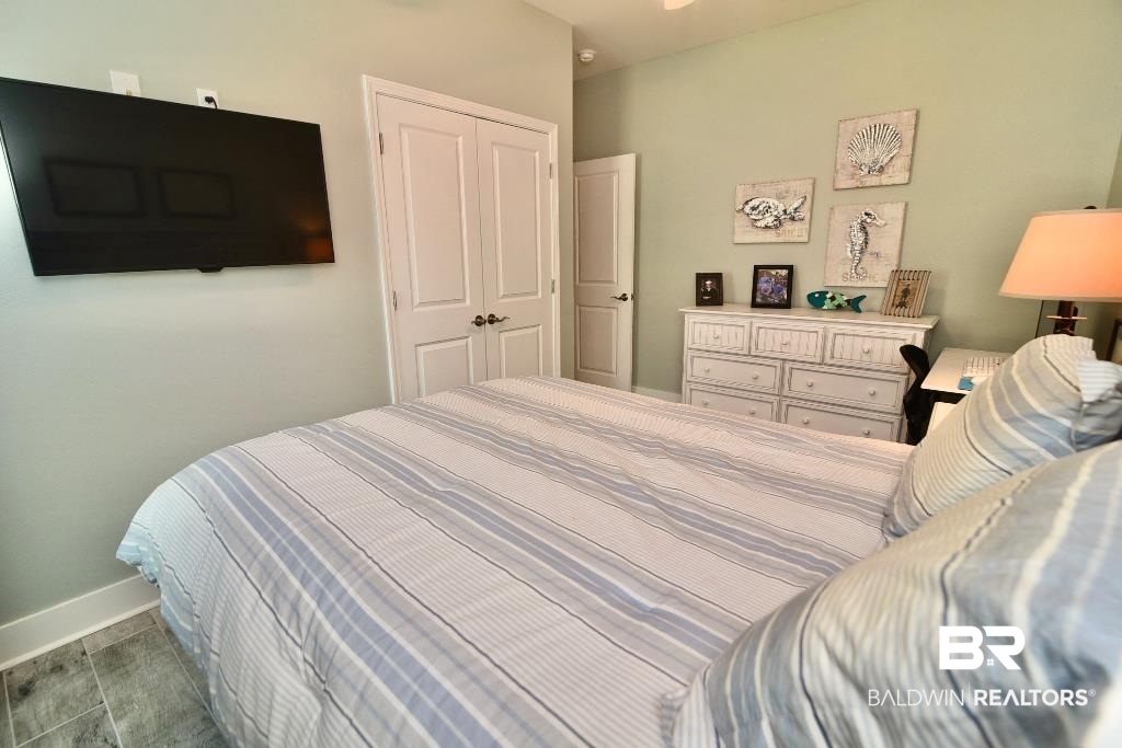 4212 Antigua Court Orange Beach, AL 36561 - Photo 28 of 50
