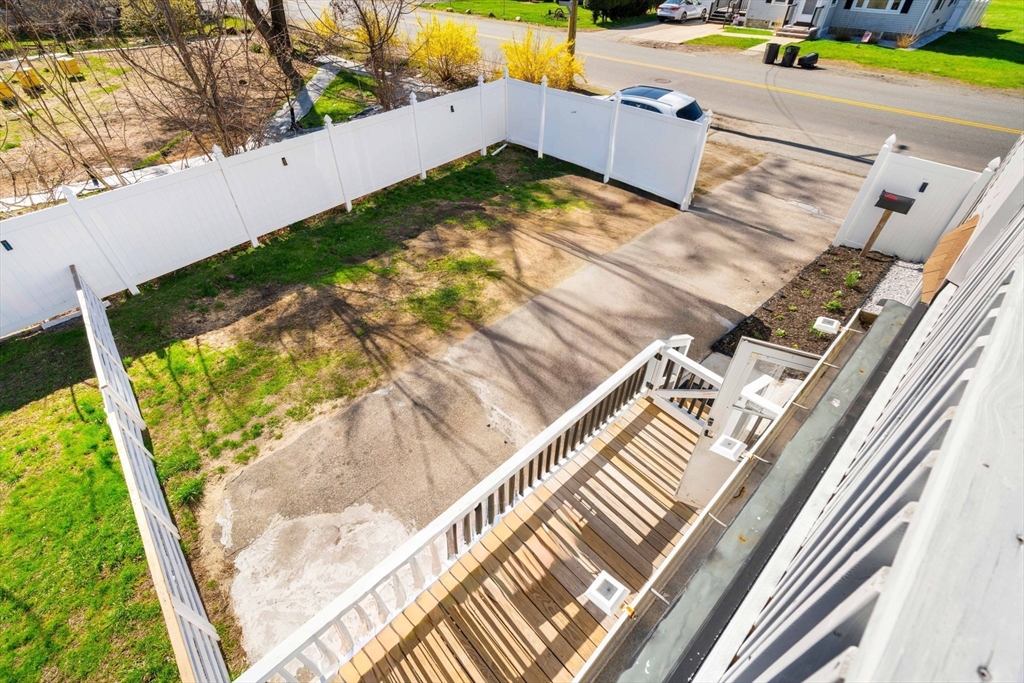 271 Broadway Haverhill, MA 01832 - Photo 33 of 41 a view of an outdoor space