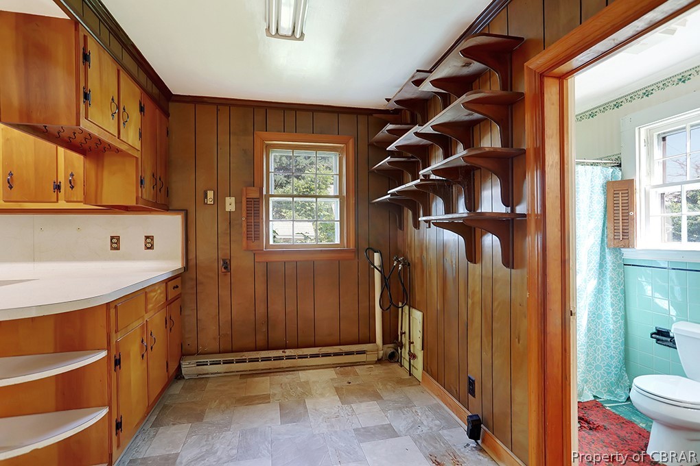 5105 Water View Road Water View, VA 23180 - Photo 11 of 50 Gallery Image 11