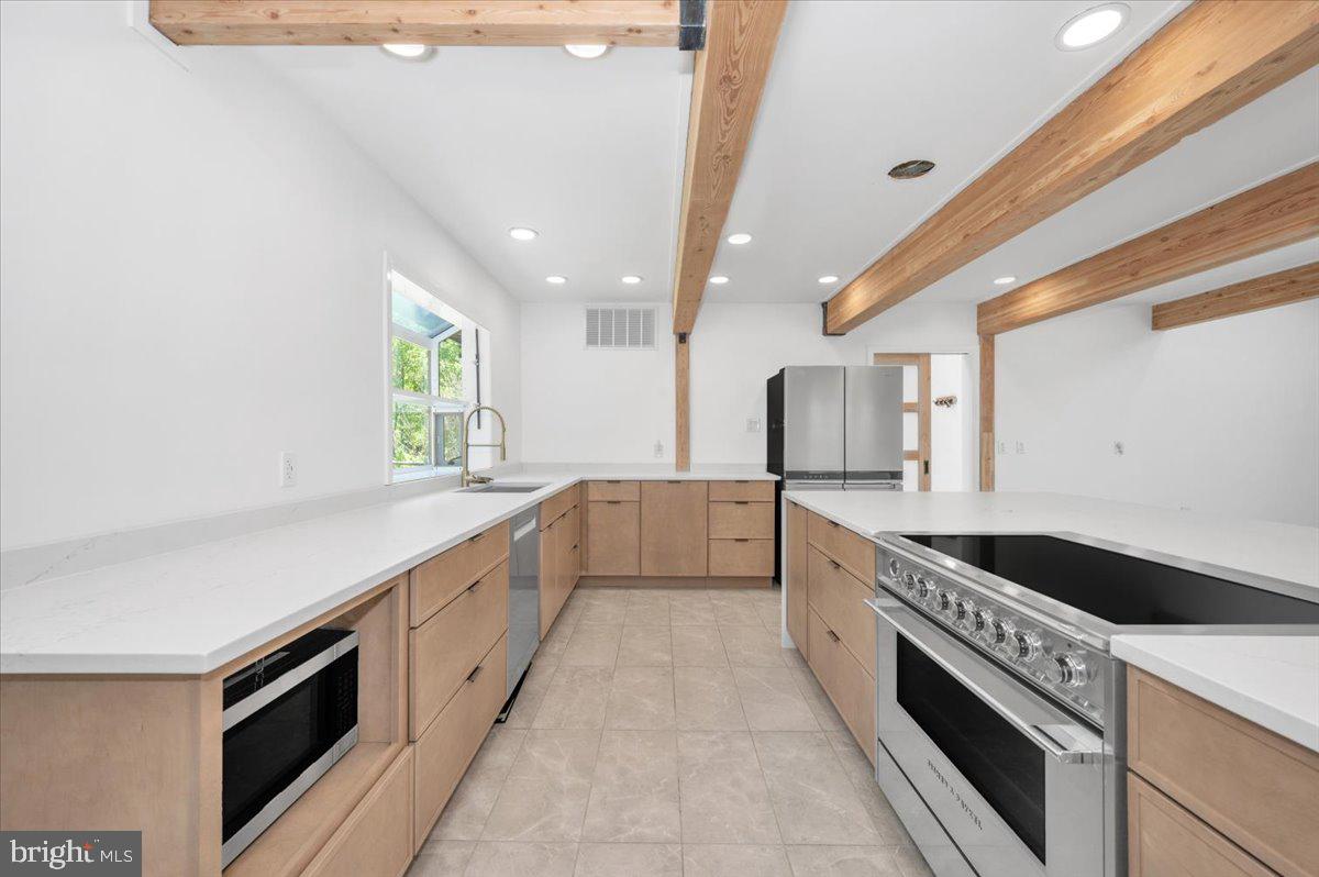 11127 Dublin Road Woodsboro, MD 21798 - Photo 22 of 62