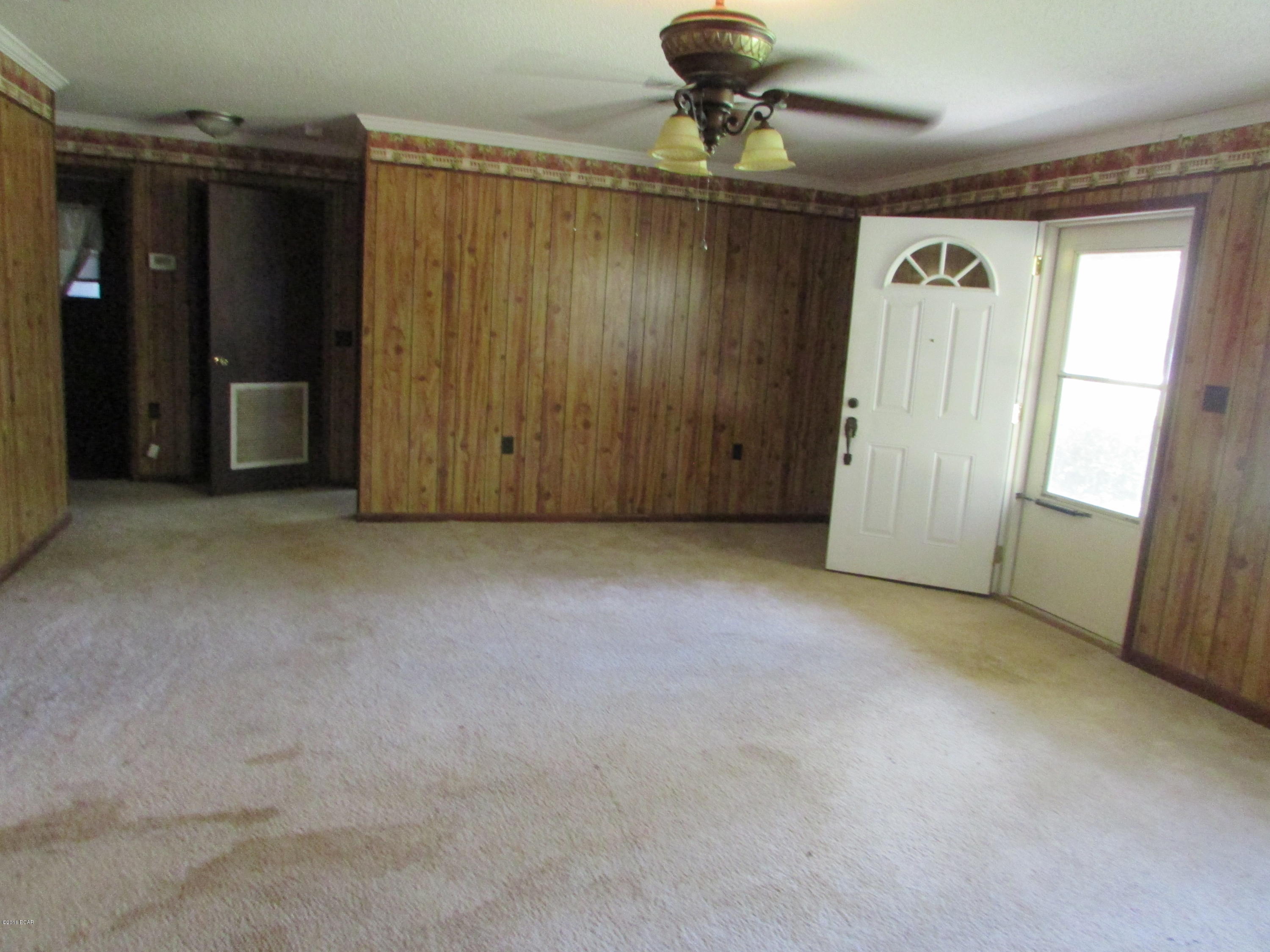 610 St Rose Road Grand Ridge, FL 32442 - Photo 3 of 18 Gallery Image 3