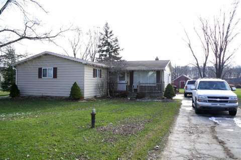 9073 Wilson Road Montrose, MI 48457 - Photo 1 of 66 20425861.JPG
