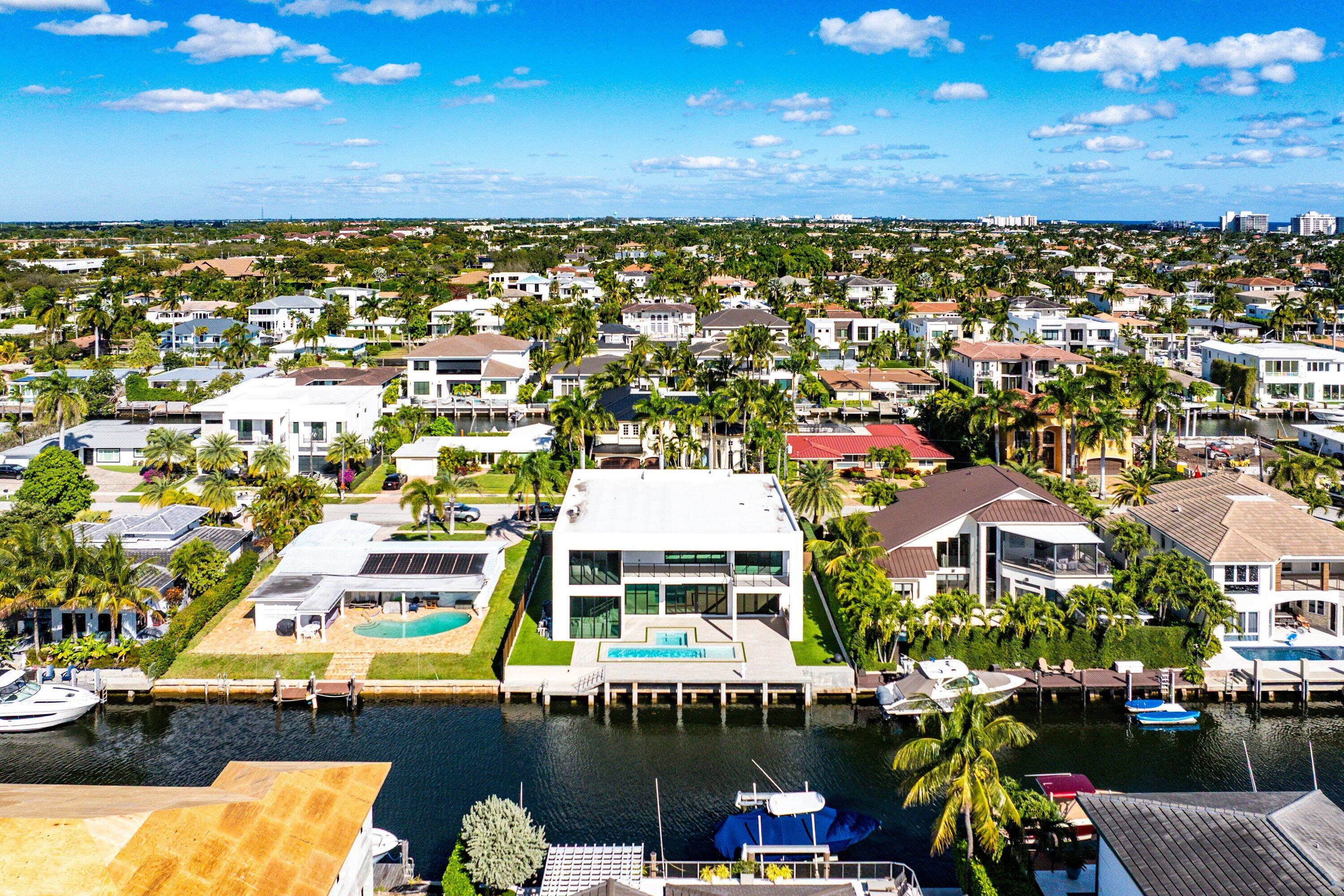 750 Northeast 69th Street Boca Raton, FL 33487 - Photo 84 of 86 077-750Northeast69thStreet-BocaRaton-FL-
