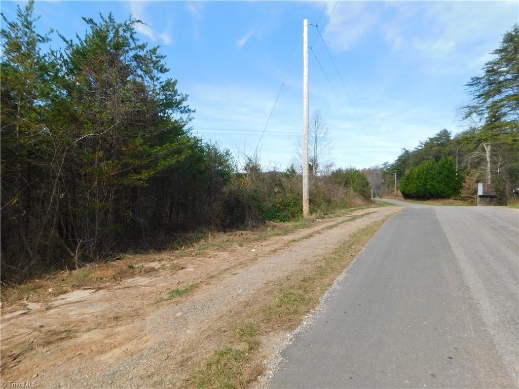 0 Floyd Mayes Road Dobson, NC 27017 - Photo 26 of 27 Gallery Image 26