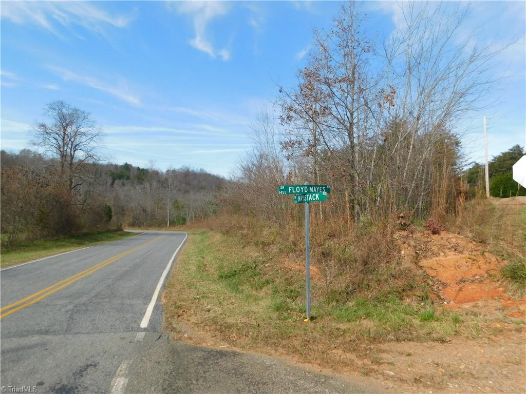 0 Floyd Mayes Road Dobson, NC 27017 - Photo 27 of 27 Gallery Image 27