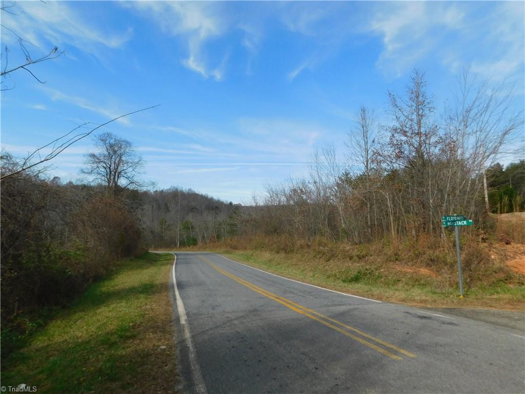 0 Floyd Mayes Road Dobson, NC 27017 - Photo 5 of 27 Gallery Image 5