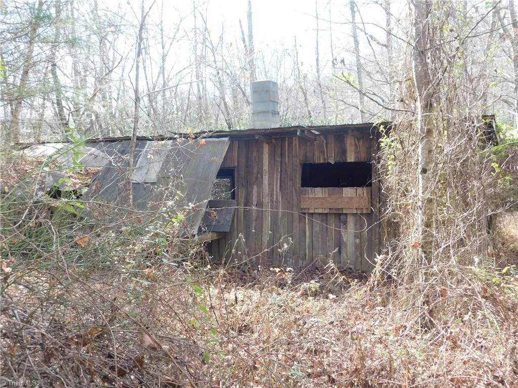 0 Floyd Mayes Road Dobson, NC 27017 - Photo 9 of 27 Gallery Image 9