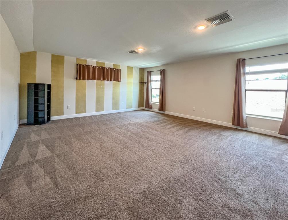 12307 Newt Court New Port Richey, FL 34654 - Photo 16 of 69