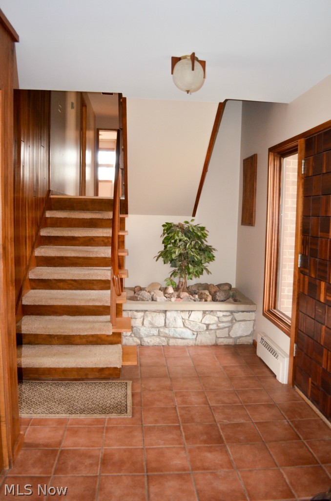 3364 East Smith Road Medina, OH 44256 - Photo 4 of 15 Gallery Image 4