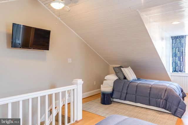 $1,215,000 | 89 East Street, Annapolis, MD 21401