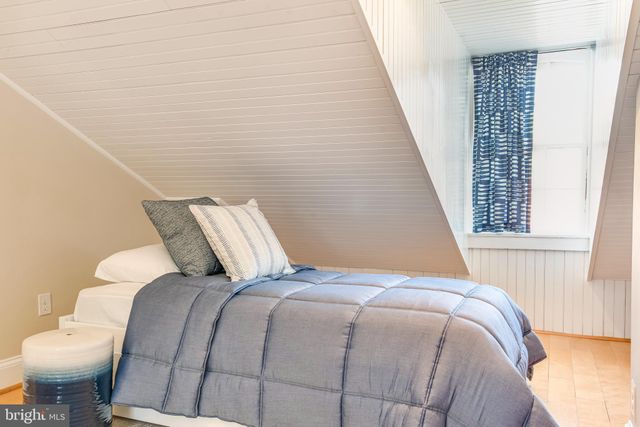 $1,215,000 | 89 East Street, Annapolis, MD 21401