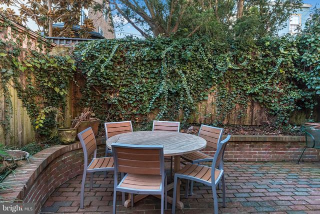$1,215,000 | 89 East Street, Annapolis, MD 21401