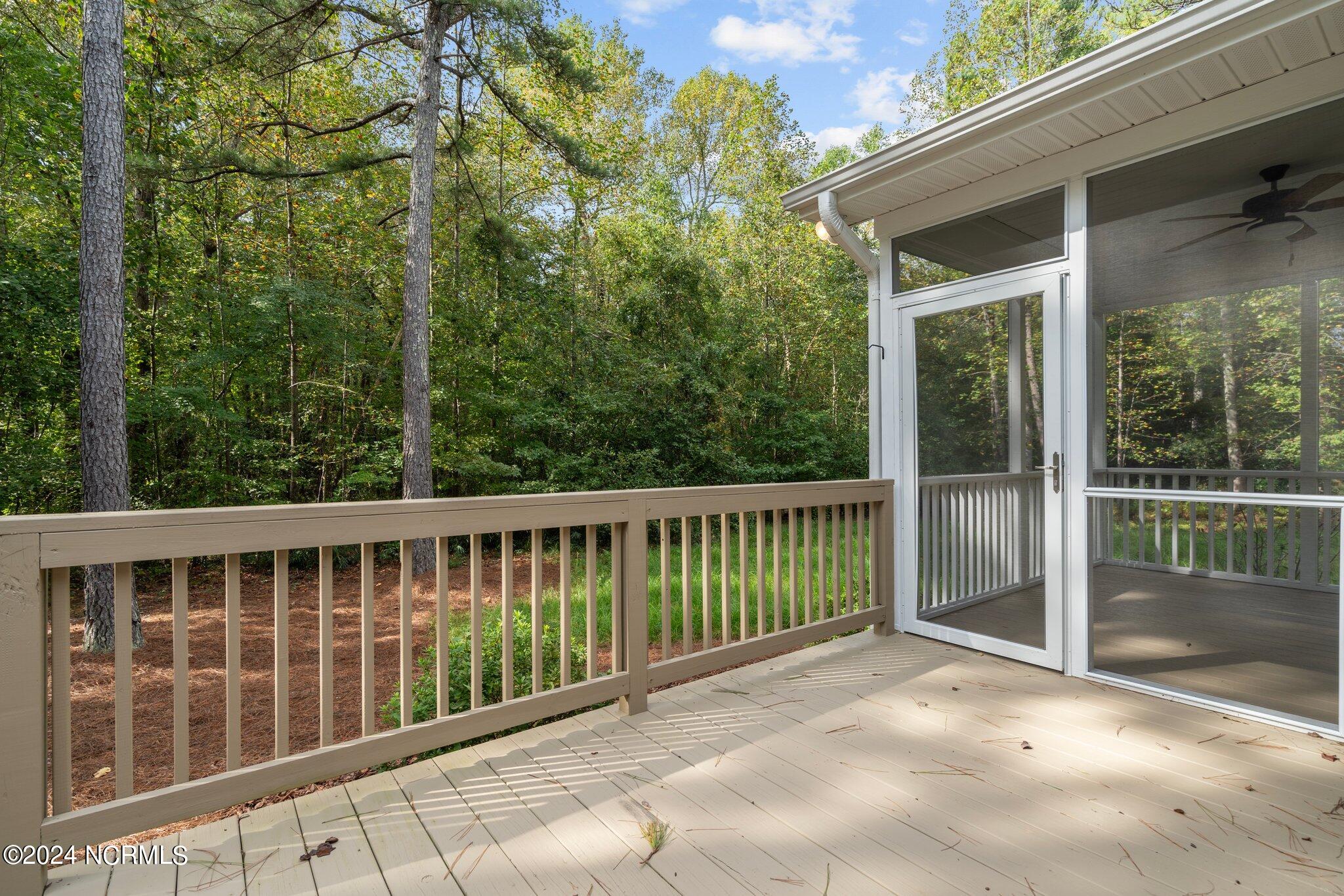 580 Hill Road Southern Pines, NC 28387 - Photo 53 of 55 53-web-or-mls-DSC04057
