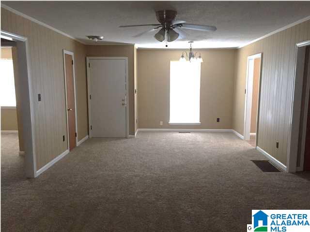 1680 Brewster Road Birmingham, AL 35235 - Photo 2 of 13 Gallery Image 2