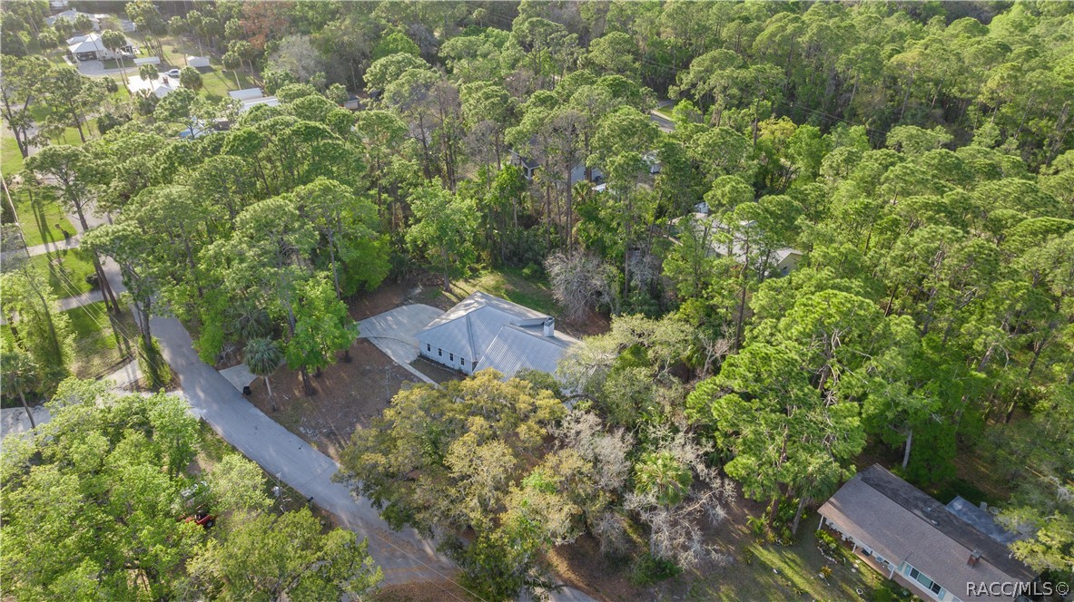 10 Patricia Road Yankeetown, FL 34498 - Photo 33 of 35