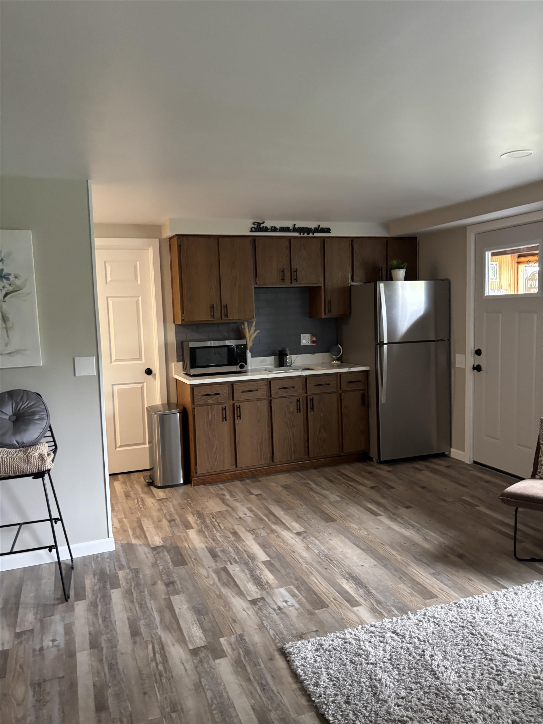 W6791 Pond View Road Monroe, WI 53566 - Photo 17 of 40 Gallery Image 17