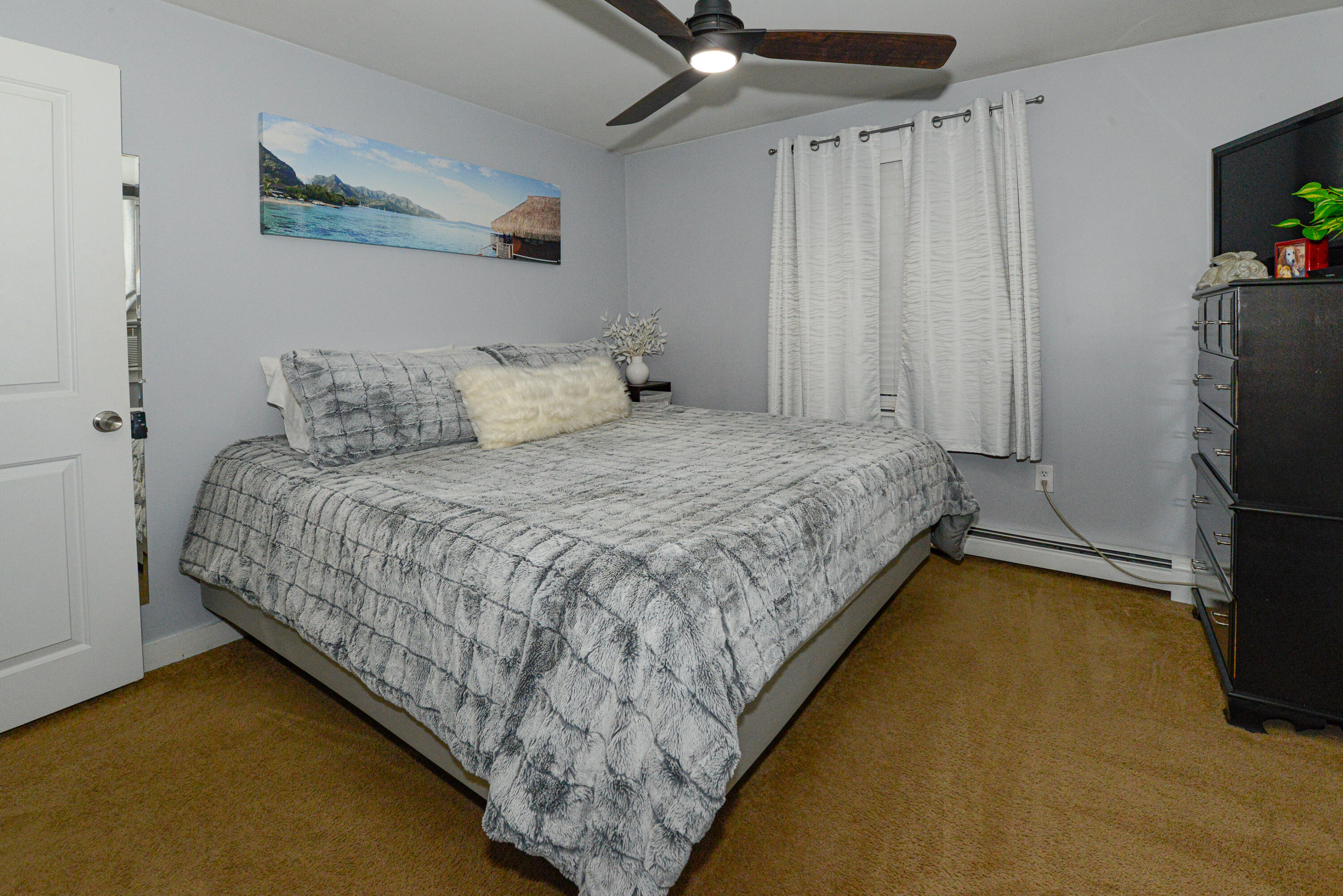 16 Mill Lane Naples, ME 04055 - Photo 27 of 53 16 mill street-73