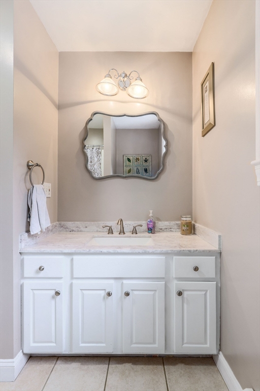 499 Ware Corner Road Oakham, MA 01068 - Photo 17 of 31