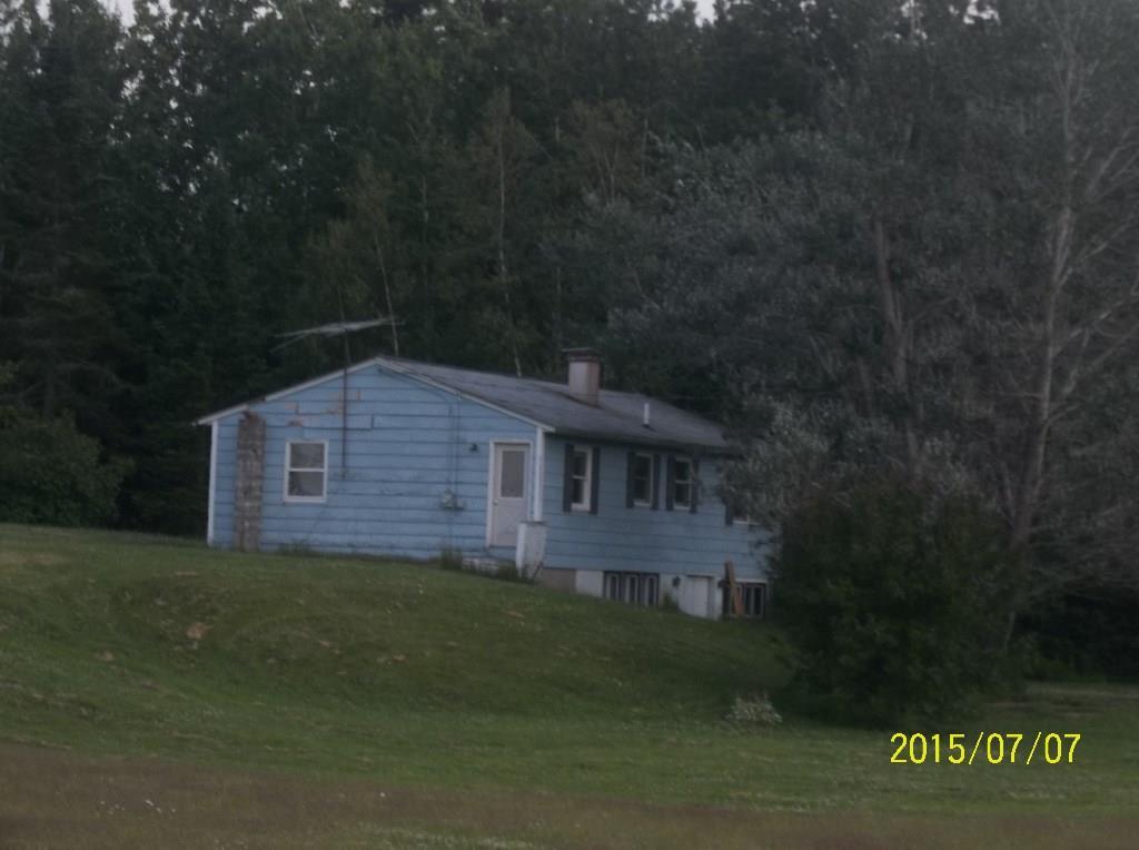 15 Abbott Road Knox, ME 04986 - Photo 1 of 19 Photo