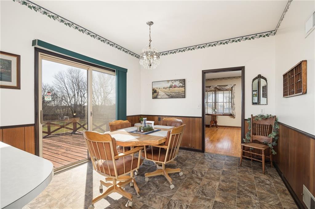 4211 Cunningham Road Southeast St. Joseph, MO 64507 - Photo 16 of 59