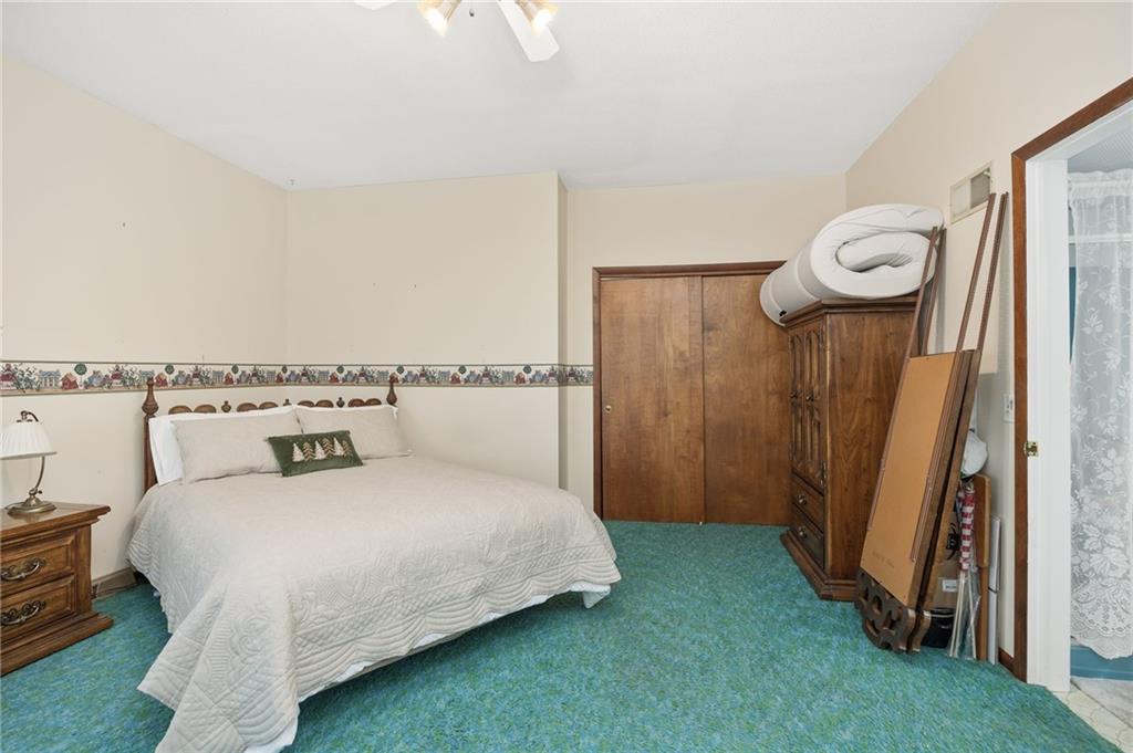 4211 Cunningham Road Southeast St. Joseph, MO 64507 - Photo 22 of 59