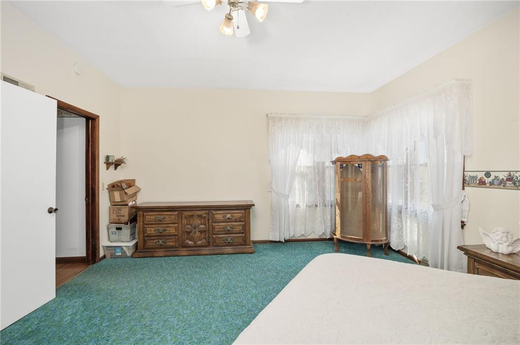 4211 Cunningham Road Southeast St. Joseph, MO 64507 - Photo 23 of 59