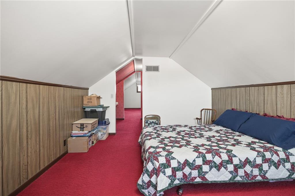 4211 Cunningham Road Southeast St. Joseph, MO 64507 - Photo 27 of 59