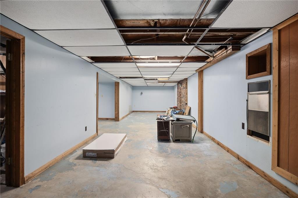 4211 Cunningham Road Southeast St. Joseph, MO 64507 - Photo 31 of 59