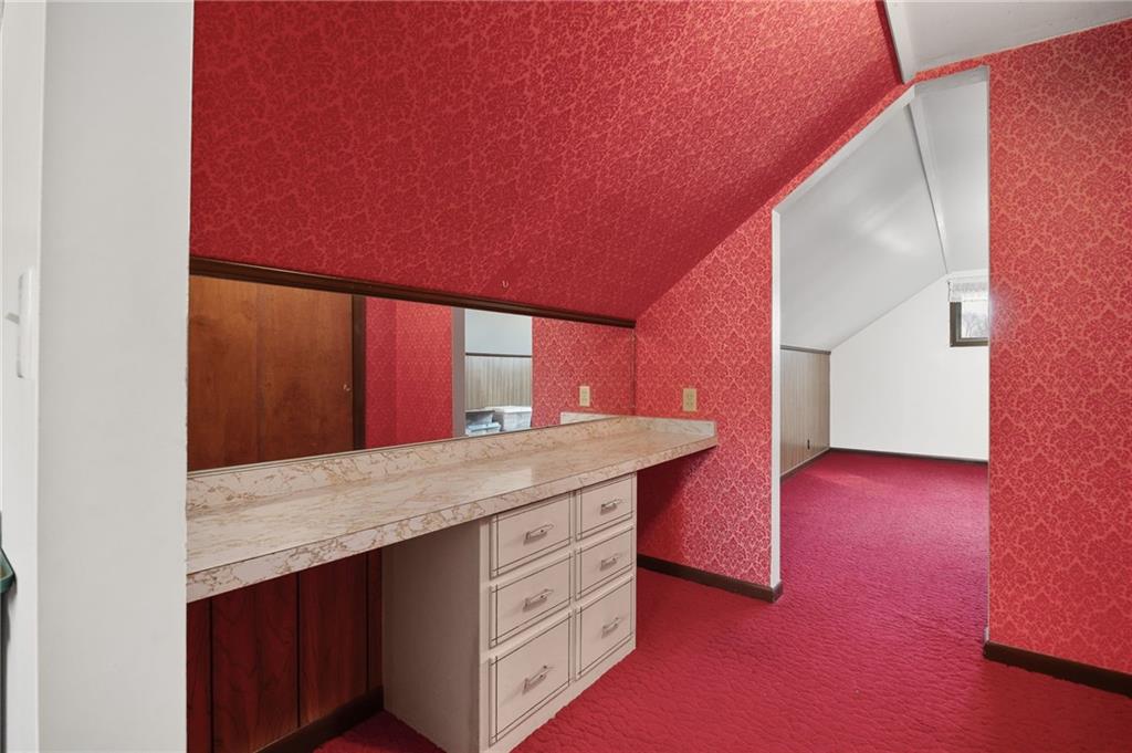 4211 Cunningham Road Southeast St. Joseph, MO 64507 - Photo 34 of 59