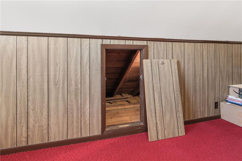 4211 Cunningham Road Southeast St. Joseph, MO 64507 - Photo 35 of 59