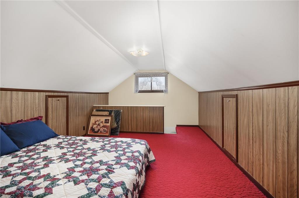 4211 Cunningham Road Southeast St. Joseph, MO 64507 - Photo 36 of 59