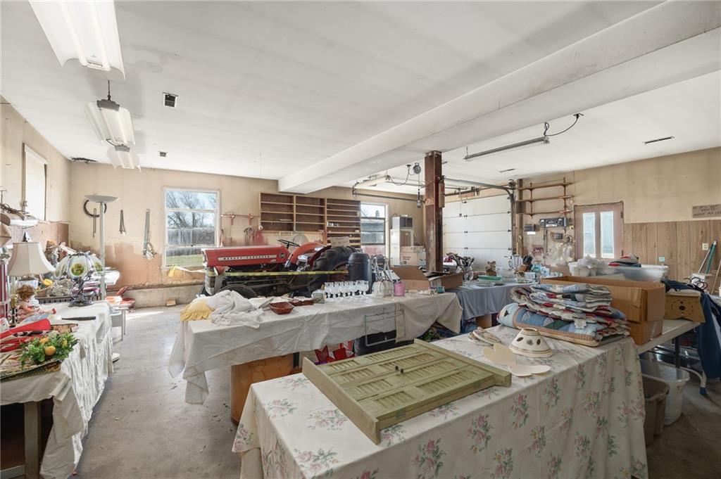 4211 Cunningham Road Southeast St. Joseph, MO 64507 - Photo 42 of 59