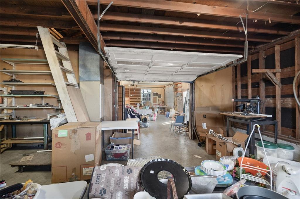 4211 Cunningham Road Southeast St. Joseph, MO 64507 - Photo 44 of 59