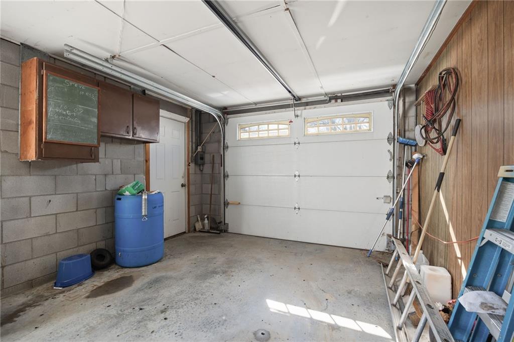 4211 Cunningham Road Southeast St. Joseph, MO 64507 - Photo 46 of 59