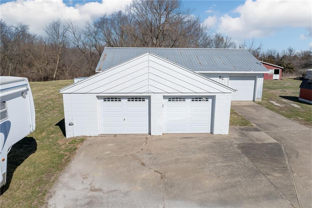 4211 Cunningham Road Southeast St. Joseph, MO 64507 - Photo 50 of 59