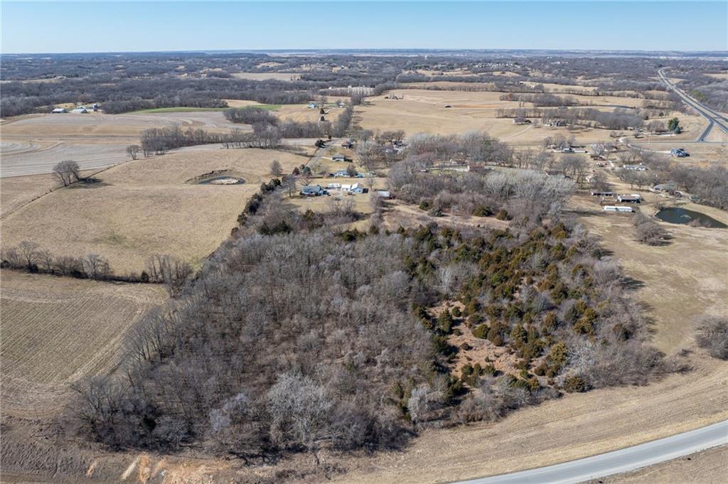 4211 Cunningham Road Southeast St. Joseph, MO 64507 - Photo 58 of 59